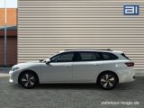 VW Passat bei Sportwagen.expert - Abbildung (2 / 15)
