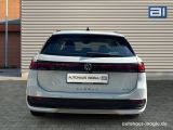 VW Passat bei Sportwagen.expert - Abbildung (4 / 15)