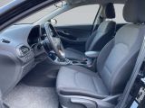 Hyundai i30 bei Sportwagen.expert - Abbildung (11 / 15)
