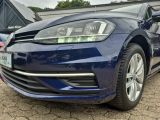 VW Golf VII bei Sportwagen.expert - Abbildung (6 / 15) VW Golf VII bei Sportwagen.expert - Abbildung (6 / 15)