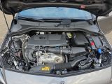 Mercedes-Benz B-Klasse bei Sportwagen.expert - Abbildung (14 / 15)