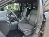 Mercedes-Benz B-Klasse bei Sportwagen.expert - Abbildung (6 / 15)