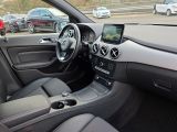 Mercedes-Benz B-Klasse bei Sportwagen.expert - Abbildung (7 / 15)