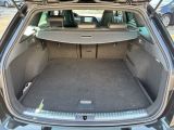 Seat Leon bei Sportwagen.expert - Abbildung (13 / 15)