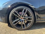 Seat Leon bei Sportwagen.expert - Abbildung (12 / 15)