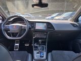 Seat Leon bei Sportwagen.expert - Abbildung (8 / 15)