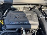 Seat Leon bei Sportwagen.expert - Abbildung (14 / 15)
