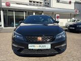 Seat Leon bei Sportwagen.expert - Abbildung (15 / 15)