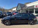 Seat Leon bei Sportwagen.expert - Abbildung (2 / 15)