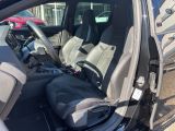 Seat Leon bei Sportwagen.expert - Abbildung (6 / 15)