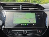 Opel Corsa bei Sportwagen.expert - Abbildung (11 / 15)