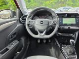 Opel Corsa bei Sportwagen.expert - Abbildung (9 / 15)