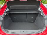 Opel Corsa bei Sportwagen.expert - Abbildung (13 / 15)