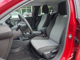 Opel Corsa bei Sportwagen.expert - Abbildung (6 / 15)