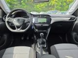 Opel Corsa bei Sportwagen.expert - Abbildung (8 / 15)