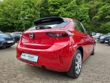Opel Corsa bei Sportwagen.expert - Abbildung (3 / 15)