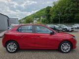 Opel Corsa bei Sportwagen.expert - Abbildung (4 / 15)