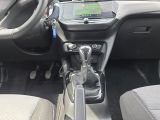 Opel Corsa bei Sportwagen.expert - Abbildung (10 / 15)