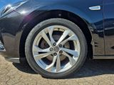 Opel Astra bei Sportwagen.expert - Abbildung (12 / 15)