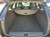 Opel Astra bei Sportwagen.expert - Abbildung (13 / 15)