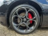 Alfa Romeo Giulia bei Sportwagen.expert - Abbildung (12 / 15)