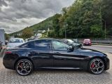 Alfa Romeo Giulia bei Sportwagen.expert - Abbildung (4 / 15)