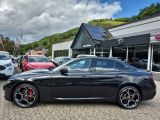 Alfa Romeo Giulia bei Sportwagen.expert - Abbildung (2 / 15)