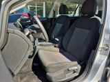 VW Golf VII bei Sportwagen.expert - Abbildung (6 / 15)
