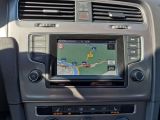 VW Golf VII bei Sportwagen.expert - Abbildung (11 / 15)