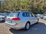VW Golf VII bei Sportwagen.expert - Abbildung (3 / 15)