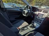 VW Golf VII bei Sportwagen.expert - Abbildung (7 / 15)