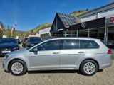 VW Golf VII bei Sportwagen.expert - Abbildung (2 / 15)