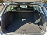 VW Golf VII bei Sportwagen.expert - Abbildung (13 / 15)