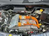 Fiat 500 bei Sportwagen.expert - Abbildung (14 / 15)