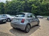 Fiat 500 bei Sportwagen.expert - Abbildung (3 / 15)
