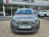 Fiat 500 bei Sportwagen.expert - Abbildung (15 / 15)