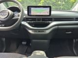 Fiat 500 bei Sportwagen.expert - Abbildung (10 / 15)