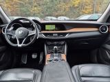 Alfa Romeo Stelvio bei Sportwagen.expert - Abbildung (9 / 15) Alfa Romeo Stelvio bei Sportwagen.expert - Abbildung (9 / 15)