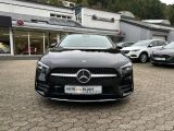 Mercedes-Benz A-Klasse bei Sportwagen.expert - Abbildung (15 / 15)