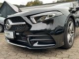 Mercedes-Benz A-Klasse bei Sportwagen.expert - Abbildung (5 / 15)