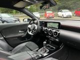 Mercedes-Benz A-Klasse bei Sportwagen.expert - Abbildung (7 / 15)