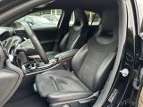 Mercedes-Benz A-Klasse bei Sportwagen.expert - Abbildung (6 / 15)