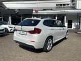BMW X1 bei Sportwagen.expert - Abbildung (3 / 15)