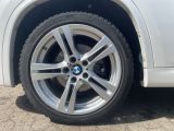 BMW X1 bei Sportwagen.expert - Abbildung (12 / 15)