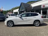 BMW X1 bei Sportwagen.expert - Abbildung (2 / 15)