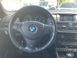 BMW X1 bei Sportwagen.expert - Abbildung (9 / 15)