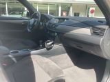 BMW X1 bei Sportwagen.expert - Abbildung (7 / 15)