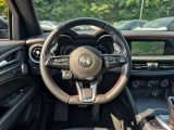 Alfa Romeo Stelvio bei Sportwagen.expert - Abbildung (9 / 15)