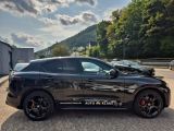 Alfa Romeo Stelvio bei Sportwagen.expert - Abbildung (4 / 15)