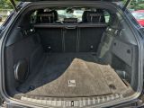 Alfa Romeo Stelvio bei Sportwagen.expert - Abbildung (13 / 15)